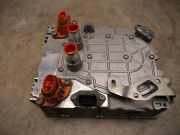 RENAULT MEGANE IV 2022 H4M-630 Hybrid Akku Steuerung 296A10032R 21230KM