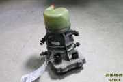 VOLVO V70 2011 D5204T2 Lenkung Servolenkung Lenkgetrie 36050681 182980KM