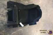VOLVO XC90 2016 B1APHEV Bodenmatte 39838725 41600KM