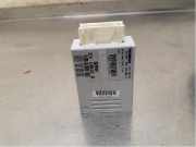 BMW X5 F15 2018 N57-D30B Luftfederung Steuereinheit 37146860387 24270KM