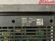 BMW 2 F22/F23 2014 N55-B30A Steuergerät Scheinwerfer 63 11 7 363 091 39740KM