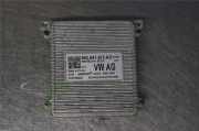 VW ID4 2024 EBJA Steuergerät Scheinwerfer 992941572AG 12940KM