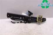 BMW 5 F10/F11 2016 B47-D20A Fensterheber elektrisch 51357182614 77820KM