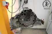 AUDI A6 4G 2012 AutomatOMAT ORIGINAL GETRIEBE AUTOMATIK 0AW300046J 002 142740KM