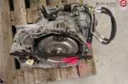 OPEL CORSA E 2015 B14XEL ORIGINAL GETRIEBE AUTOMATIK 95519747 88020KM