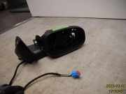 VOLVO S40/V50 2008 D4164T Seitenspiegel rechts elektrisch 277050KM