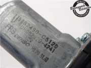 KIA SORENTO 2017 D4HB Fensterheber Motor 82460C5120 8750KM