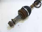 HYUNDAI I30 2011 G4FC Antriebswelle vorne rechts 495002L010 76460KM