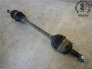 FORD KA 2015 FP4 Antriebswelle vorne links 1835997 32990KM