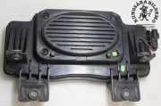 KIA NIRO 2019 G4LE Motorsound Lautsprecher 96395G5000 46980KM