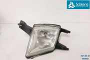 PEUGEOT 407 Coupe 2007 RHR Nebelscheinwerfer 620636 179870KM