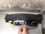 PEUGEOT 3008 2012 RHC Instrumente Tachometer 9805232980 106480KM