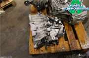 CITROEN C4 2012 Manuell Schaltgetriebe 6-Gang 2231E5 87430KM