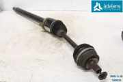 VOLVO S70/V70/C70 2004 B5244S2 Antriebswelle vorne rechts 8252052 400000KM