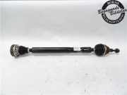 VW EOS 1Q 2008 BVY Antriebswelle vorne rechts 1Q0407272X 116480KM
