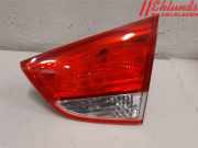 HYUNDAI IX35 2012 D4FD Rückleuchte Heckklappe rechts 92406 2Y000 154030KM