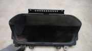 VOLVO XC60 2019 D4204T14 Diverse Instrumente 36051310 218780KM