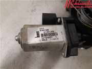 FORD KA 2012 FP4 Fensterheber elektrisch 1851628 181360KM