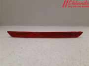 BMW 4 F32/F33/F82/F83 2015 N47-D20C Nebelschlußleuchte/Reflektor 63 14 7 847 234 137500KM