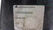 AUDI A4 2010 CAGB Scheinwerfer links 8K0 941 029 187260KM