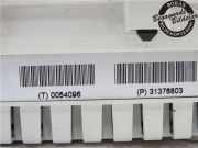 VOLVO V40 2013 D4162T Instrumente Tachometer 36002950 146900KM