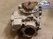 VW PASSAT 3C 2017 DDAA Differential 0CN409053AP 95270KM