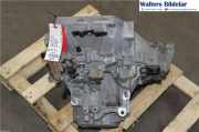HONDA CR-V 2010 6 VXL Schaltgetriebe 6-Gang 100900KM
