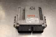 PEUGEOT 3008 2020 5GB Motorsteuergerät (ECU) 9839120680 267490KM