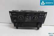 VOLVO S60 2008 B5244S2 Steuergerät Klima 30782694 293060KM