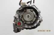 TOYOTA YARIS 2012 2WD ORIGINAL GETRIEBE AUTOMATIK 3040052340 0KM
