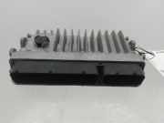 TOYOTA AURIS 2013 2ZR-FXE Motorsteuergerät (ECU) 896610Z750 1465180KM