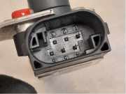 VOLVO XC60 2022 B4204T34 Sensor - Lichteinstellung Xenon 32246992 20850KM