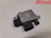 HYUNDAI I20 MA 2018 G3LC Relais - Kühlerlüfter 253854R500 13710KM