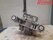 PORSCHE PANAMERA 2018 MCR.CC Differential 970 350 012 10 190710KM