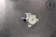 VW ID4 2022 EBJA Fensterheber Motor 4K0 959 881 3000KM