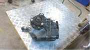 VW PASSAT #C 2010 CBAB Differential 198020KM
