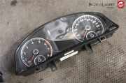 VW SCIROCCO 2011 CAVD Instrumente Tachometer 1K8 920 872 X 137750KM