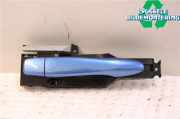NISSAN MICRA K14 2019 H4B408 Handgriff aussen rechts 806105FD0B 37020KM