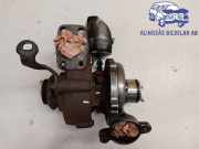 MINI MK2 R56/57/58/59 2009 9HZ Turbolader 11657804903 167630KM