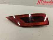 VW T-CROSS 2020 DKRF Nebelschlußleuchte/Reflektor 2GM 945 702 31570KM