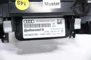 AUDI Q3 2016 CZGA Steuergerät Klima 8U0 820 043 J 128990KM