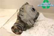 BMW 3 E90/91/92/93 2006 N52-B25A Differential 31507601771 210450KM