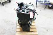 AUDI A5 F5 2017 DETA ORIGINAL MOTOR 04L100031R 4530KM