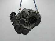 VW TRANSPORTER T6 2016 MANUELL 4WD Schaltgetriebe 6-Gang 0A5300012M 1458820KM