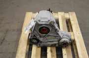BMW 3 F34 GRAND TURISMO 2017 B47-D20A Verteilergetriebe 27105A4A093 118670KM