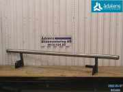 HYUNDAI TERRACAN 2005 J3 Fusstrin - 194560KM