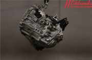 TOYOTA AVENSIS 2012 Manuell Schaltgetriebe 6-Gang 30300-20A20 76720KM