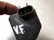 VOLVO S40/V40 2001 B4204T3 Scheinwerfer Regulerings Motor 30864592 133760KM