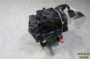 VOLVO S60/V60 2013 D5244T15 Unterdruckpumpe 31274862 51330KM
