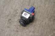 VOLVO S60/V60 2022 B420T5 Aussen Kamera 32286665 79380KM